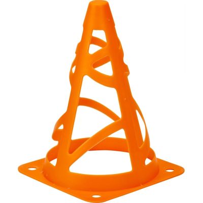 7. PACHOŁEK STOŻEK Z OTWORAMI XQMAX