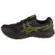 2. Buty Asics Gel-Sonoma 7 GTX M 1011B593-005