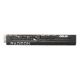 9. Karta graf. ASUS PRIME RX9070XT O16G