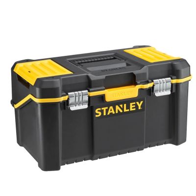 3. Skrzynia narzędziowa essential cantilever toolbox