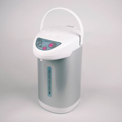 2. Podgrzewacz do wody MAESTRO MR-084