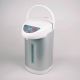 2. Podgrzewacz do wody MAESTRO MR-084