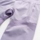 6. Legginsy Iguana termoaktywne Ingel Bottom W 92800625388