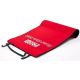 Mata do ćwiczeń profit 180x60x0,6cm czerwona DK 705