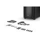 39. OBUDOWA BE QUIET! SHADOW BASE 800 DX BLACK