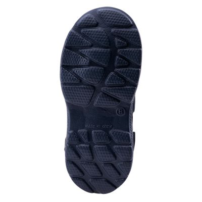 13. Sandały Bejo Timini Kids Jr 92800304746 