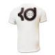 2. Koszulka Nike Kevin Durant Seasonal Logo Dri-FIT Biała - DD0775-100