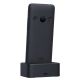 6. Telefon TCL ONETOUCH 4042S Szary