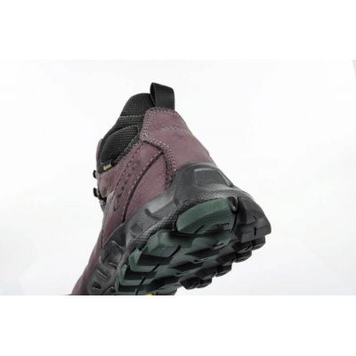 8. Buty trekkingowe Aku Coldai GTX W 351565