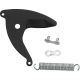 Fiskars 1026293 bez kategorii