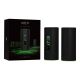 21. Zestaw Router WiFi 6 MESH Ubiquiti AmpliFi Alien Router and MeshPoint (router i punkt mesh) (AFi-ALN-EU)
