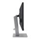 13. MONITOR ASUS 24" PA248CNV ProArt
