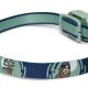 3. Latarka czołowa Black Diamond WIZ KID HEADLAMP Desert Sage