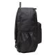 3. JanSport Superbreak Plus Backpack EK0A5BAON55 Czarne One size