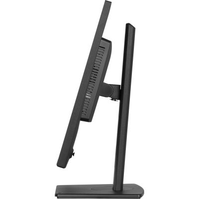 21. iiyama ProLite XB2797QSNPH-B1 27IN IPS LCD 4MS 2560X1440 350CD/M2 HDMI/DP/USB 2 monitor komputerowy 68,6 cm (27") 2560 x 1440 px Quad HD Czarny