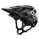 7. Kask POC Kortal Race MIPS black roz.M/L