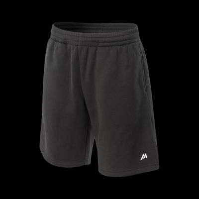 Spodenki Martes Altus M 92800691965