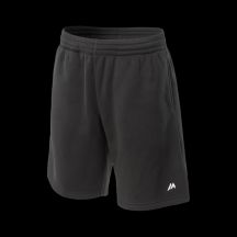 Spodenki Martes Altus M 92800691965