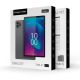 18. KRUGER&MATZ TABLET EAGLE 1077S