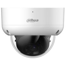 Dahua Technology WizSense HAC-HDBW1500EA-A Kopułowa Kamera bezpieczeństwa IP Wewnętrz i na wolnym powietrzu 2880 x 1620 px Sufit / Ściana