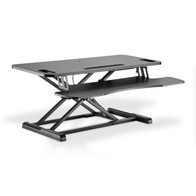 88. Digitus Ergonomiczna Nakładka na Biurko