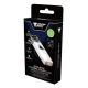 7. Dragonshock Nova-Sync Adapter