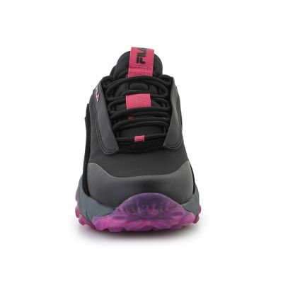 2. Buty Fila Loligo Cb W FFW0295-83235