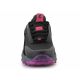 2. Buty Fila Loligo Cb W FFW0295-83235