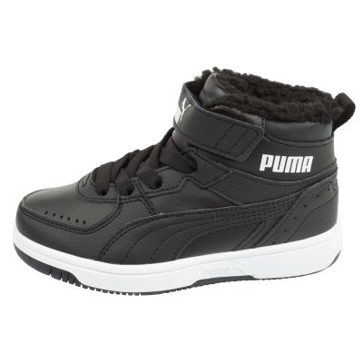 30. Buty Puma Rebound Joy Jr 37547 901