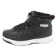 30. Buty Puma Rebound Joy Jr 37547 901