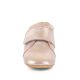 4. Froddo Children shoe (G1130021-7)