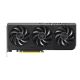 9. Karta graf. ASUS PRIME RTX 5050 8GB OC