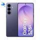 11. Samsung Galaxy S26+ (S947) 12/256GB Coball Violet