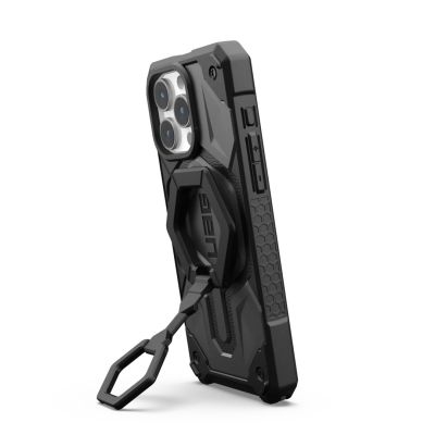 7. Urban Armor Gear 964443114040 akcesorium do etui na telefony komórkowe