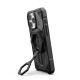 7. Urban Armor Gear 964443114040 akcesorium do etui na telefony komórkowe