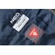 NEO tools 81-571-XL ubranie robocze Kurtka
