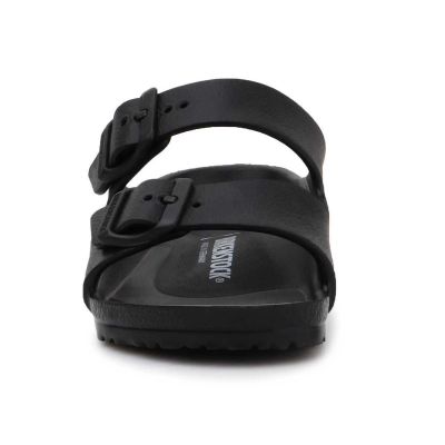 3. Klapki Birkenstock Arizona EVA Jr 1018924