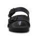 3. Klapki Birkenstock Arizona EVA Jr 1018924