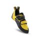 4. La Sportiva Katana 40J100999 Yellow/Black