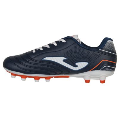 2. Buty Joma TOLEDO 2603 Jr FG TOJS2603FG