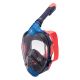 4. Maska do nurkowania Aquawave Vizero 92800473650