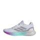 5. Buty damskie adidas Runfalcon 5 biale KJ1960