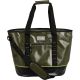 2. TORBA TERMICZNA TURYSTYCZNA WOODOODPORNA 26L REDCLIFFS