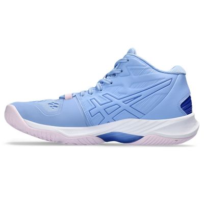 3. Buty siatkarskie Asics Sky Elite FF MT 2 W 1052A054-403