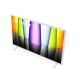 19. Telewizor LG 32LQ63806LC LED 32'' Full HD WebOS Dolby Digital DVB-T2 Biały