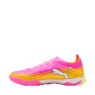 5. Buty piłkarskie Puma Ultra 6 Match TT 108975 05