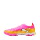 5. Buty piłkarskie Puma Ultra 6 Match TT 108975 05