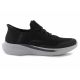 11. Buty Skechers M 210810-BLK