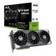 4. Karta graf. ASUS TUF GAMING RTX5060 TI 16GB OC