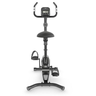 32. VIRTUFIT TRENAŻER DOMOWY HTR 1.0